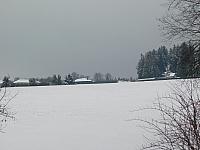 Němčice Zhoř