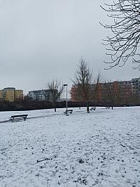 Praha