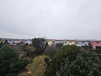 Roudné