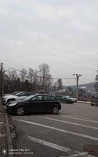 Čadca