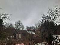 Olešná