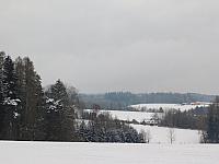 Němčice Zhoř