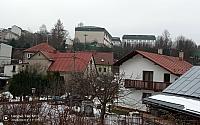 Čadca
