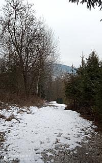 Čadca