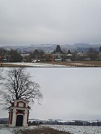 Pelhřimov
