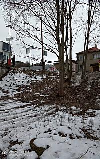 Čadca