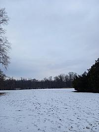 Svatý Mikuláš