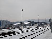 Kopřivnice