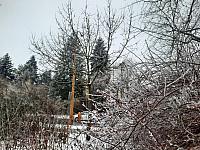 Jihlava