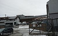 Čadca