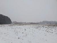 Chomutov