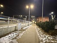 Cieszyn