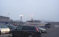 Čadca
