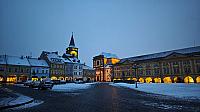 Jičín