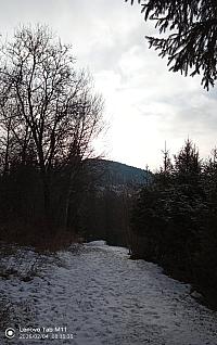 Čadca
