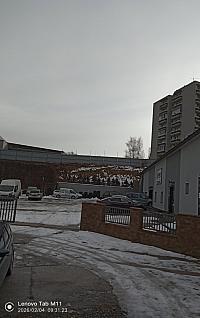Čadca