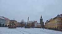 Jičín
