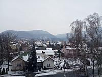 Kopřivnice