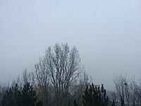 Olomouc-Lazce