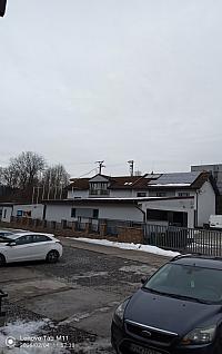 Čadca