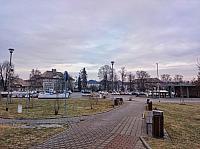 Český Těšín