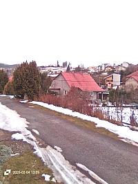 Čadca