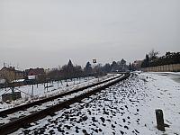 Kopřivnice