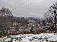 Jablunkov
