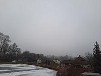 Olešná