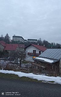 Čadca