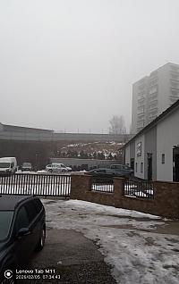 Čadca