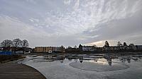 Jičín