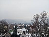 Kopřivnice