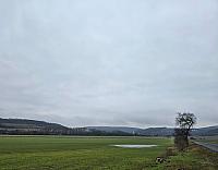 Lužice u Mostu 