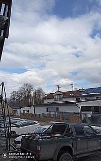 Čadca