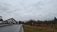Hořice - Libonice