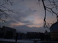 Kopřivnice, Vlčovice