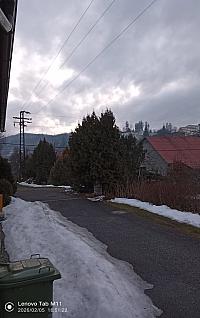 Čadca