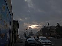 Kopřivnice