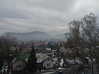 Kopřivnice