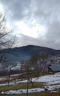 Čadca
