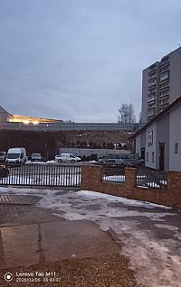 Čadca