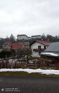 Čadca