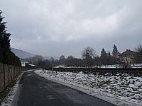 Kopřivnice
