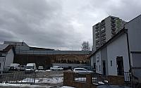 Čadca