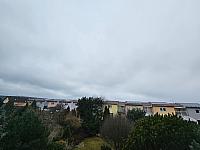 Roudné