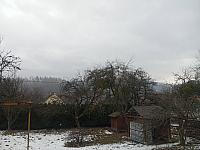 Kopřivnice, Vlčovice