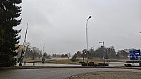 Jičín