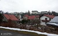 Čadca