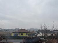 Přelouč